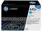 HP-HP-642A-Cyan-Toner-CB401A