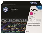 HP-HP-642A-Magenta-Toner-CB403A