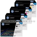 HP-HP-642A-Value-Pack