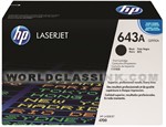 HP-HP-643A-Black-Toner-Q5950A