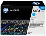 HP-HP-643A-Cyan-Toner-Q5951A