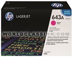 HP-HP-643A-Magenta-Toner-Q5953A