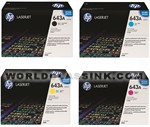 HP-HP-643A-Value-Pack