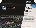 HP-HP-644A-Black-Toner-Q6460A