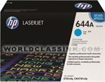 HP-HP-644A-Cyan-Toner-Q6461A