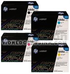 HP-HP-644A-Value-Pack