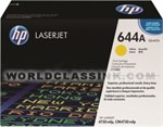 HP-HP-644A-Yellow-Toner-Q6462A