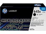 HP-HP-645A-Black-Toner-C9730A