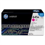 HP-HP-645A-Magenta-Toner-C9733A