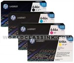 HP-HP-646X-646A-Value-Pack