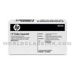 HP-HP-648A-Toner-Collection-Unit-CE265A