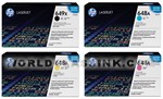 HP-HP-649X-648A-Value-Pack