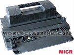 HP-HP-64A-MICR-CC364A-MICR