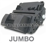 HP-HP-64X-Jumbo-CC364XJ