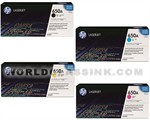 HP-HP-650A-Value-Pack