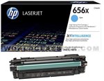 HP-HP-656X-High-Yield-Cyan-CF461X