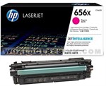 HP-HP-656X-High-Yield-Magenta-CF463X