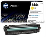 HP-HP-656X-High-Yield-Yellow-CF462X