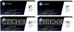 HP-HP-658X-Value-Pack