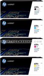 HP-HP-659X-Value-Pack