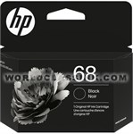 HP-HP-68-Black-Ink-7FP21TN