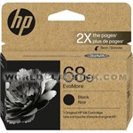 HP-HP-68e-Black-Ink-7FP22TN