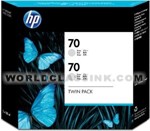 HP-HP-70-Light-Gray-Twin-Pack-CB342A