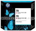 HP-HP-70-Light-Magenta-Twin-Pack-CB346A