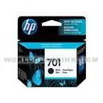 HP-HP-701-CC635A