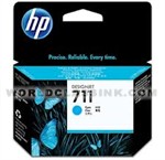 HP-HP-711-Cyan-CZ130A