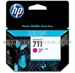 HP-HP-711-Magenta-CZ131A