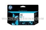 HP-HP-72-Cyan-High-Yield-C9371A