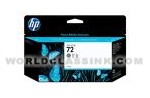 HP-HP-72-Gray-High-Yield-C9374A