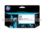 HP-HP-72-Matte-Black-High-Yield-C9403A