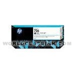 HP-HP-726-Matte-Black-CH575A