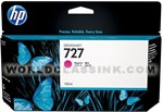 HP-HP-727-High-Yield-Magenta-B3P20A