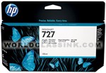 HP-HP-727-High-Yield-Photo-Black-B3P23A