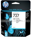 HP-HP-727-Standard-Yield-Photo-Black-B3P17A