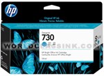 HP-HP-730-Standard-Yield-Cyan-Ink-P2V62A