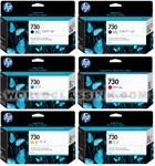 HP-HP-730-Standard-Yield-Ink-Value-Pack