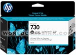 HP-HP-730-Standard-Yield-Photo-Black-Ink-P2V67A