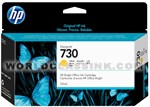 HP-HP-730-Standard-Yield-Yellow-Ink-P2V64A