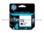 HP-HP-74-CB335WN