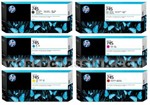 HP-HP-745-High-Yield-Ink-Value-Pack