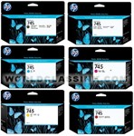 HP-HP-745-Standard-Yield-Ink-Value-Pack