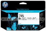 HP-HP-745-Standard-Yield-Matte-Black-Ink-F9J99A