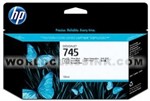 HP-HP-745-Standard-Yield-Photo-Black-Ink-F9J98A