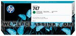 HP-HP-747-Chromatic-Green-Ink-P2V84A