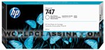 HP-HP-747-Gloss-Enhancer-Ink-P2V87A