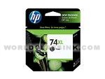 HP-HP-74XL-CB336WN